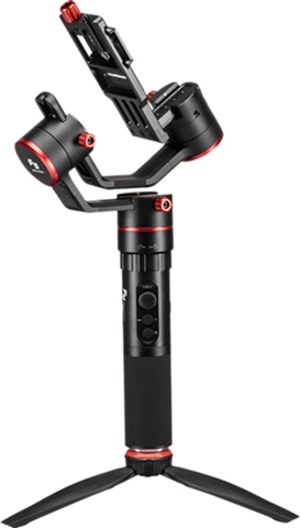 その他 Feiyu Tech a1000 FeiyuTech a1000 3-Axis Gimbal DSLR/Mirrorless Camera (W/Single
